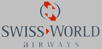 Swiss World Airways