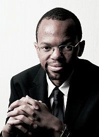 Zibusiso Mkhwanazi