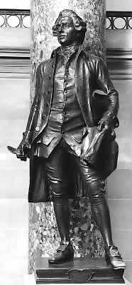 Charles Carroll (Brooks)