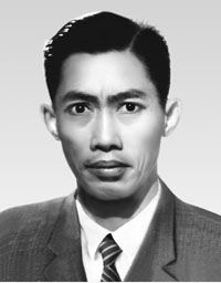 Nguyễn Lộc