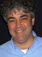 Peter Gleaves
