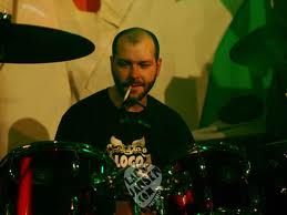 David Germain