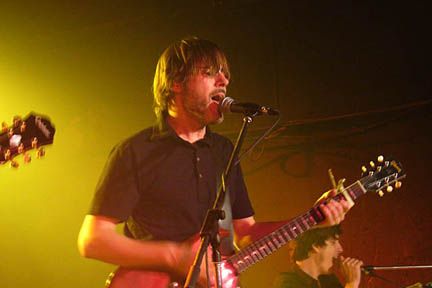 Bill Priddle