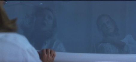 What Lies Beneath (2000)  - Movie Stills
