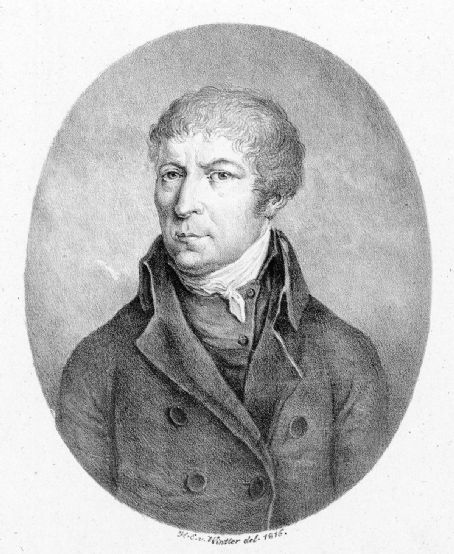 Johann Franz Xaver Sterkel Photos News And Videos Trivia And Quotes johann-franz-xaver-sterkel-photos-news-and-videos-trivia-and-quotes