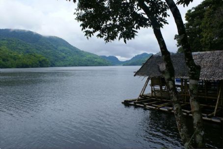 Lake Danao (Leyte)