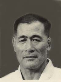 Arawa Kimura