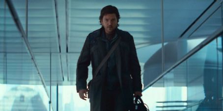 Andor - Diego Luna