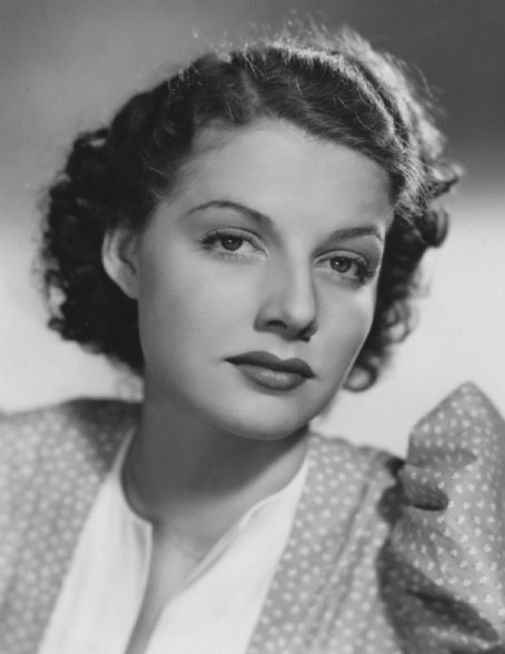 Ann Sheridan | Ann Sheridan Picture #19306550 - 454 x 588 - FanPix.Net