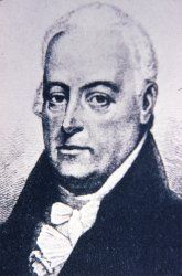 John Lansing, Jr.