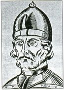 Petar Berislavić