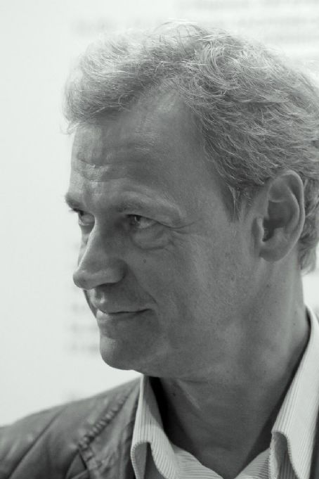 Andrei Kivinov