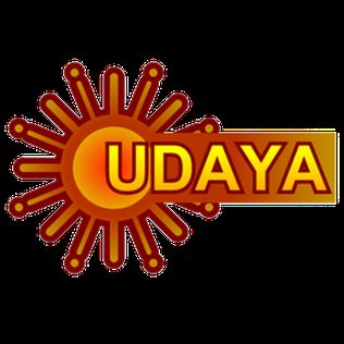 Udaya tv best sale live online free