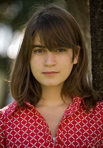 Actress alicia rodriguez Wikizero