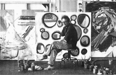 Robert S. Neuman