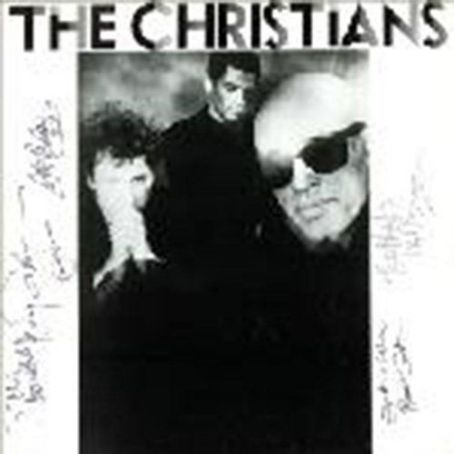 The Christians