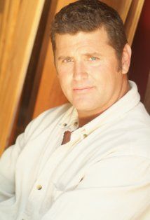 Who is Joe Bucaro III dating? Joe Bucaro III girlfriend, wife