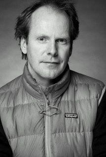 Philip Gröning