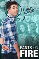 Pants on Fire
