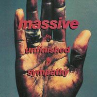 Unfinished Sympathy