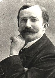 Louis Ganne