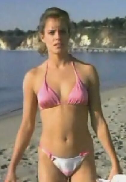 Catherine Stewart FamousFix post