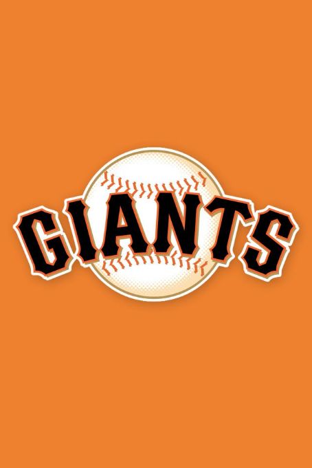 San Francisco Giants