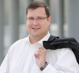 Christian Hafenecker