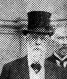 William Fraser (New Zealand politician)
