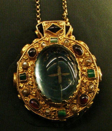 Talisman