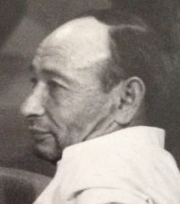 Amos Hadar