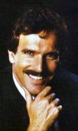Andrew Clarke