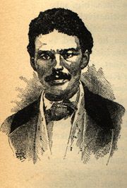 John Anthony Copeland, Jr.