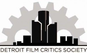 Detroit Film Critic Society, US