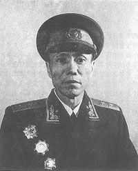 Cheng Shikai