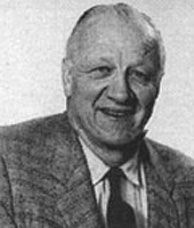 Walter Berndt