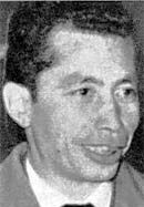 Lakhdar Ben Tobbal