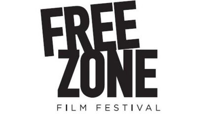 Free Zone Film Festival