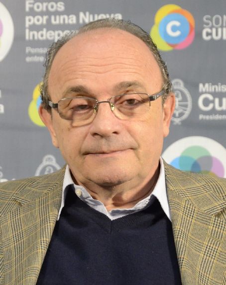 Leopoldo Moreau