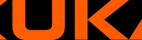 KUKA Systems