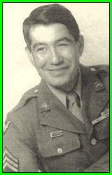 Joe Kieyoomia