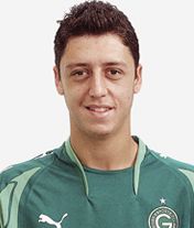 Felipe Jácomo Menezes