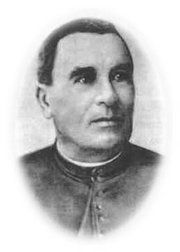 Bérenger Saunière