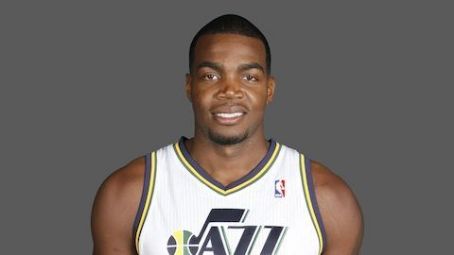 Paul Millsap