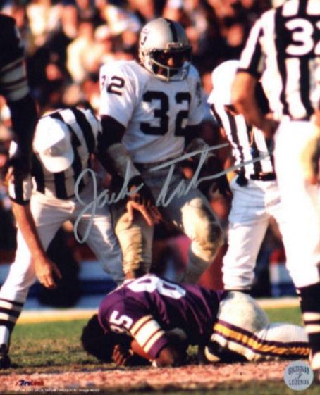 Jack Tatum | Jack Tatum Picture #45741886 - 454 x 561 - FanPix.Net