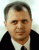 Tihomir Blaškić