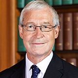 Andrew Burrows