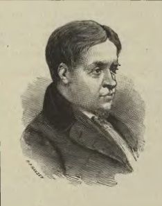 Sigurður Breiðfjörð
