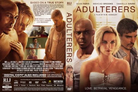 Adulterers (film) - Wikipedia