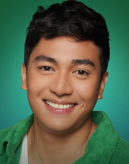 Jak Roberto